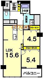 河原町スカイマンション