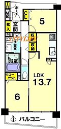 イニシア中京丸太町通り