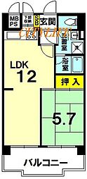 ルミエール西大路