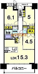 ザ・京都レジデンス四条河原町