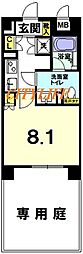 リーガル京都御所西2