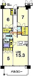 プレミスト京都松ヶ崎