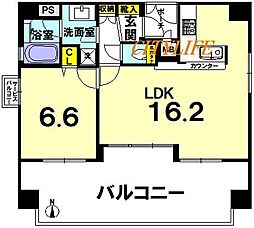 プレサンス京都四条烏丸