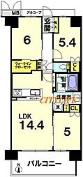 プレミスト京都西院