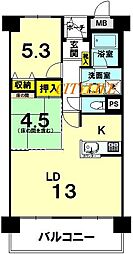 デルフィ西大路