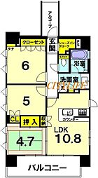 ネバーランド烏丸五条