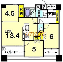 アンビエント京都駅前