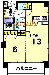 プレサンス京大前