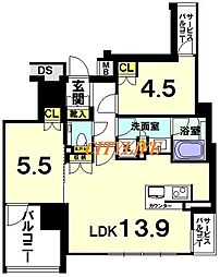 プレミスト京都五条