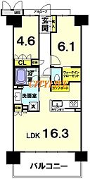 プレミスト京都西院