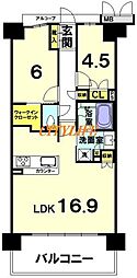 プレミスト京都西院