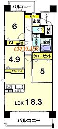 三条室町アーバンライフ