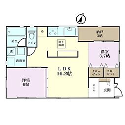 千葉市緑区あすみが丘3丁目　中古戸建