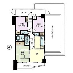 ナイスアーバン千葉