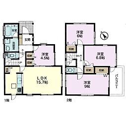 千葉市中央区浜野町