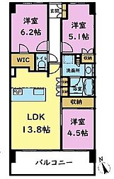 デュオヒルズちはら台駅前
