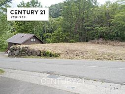 利根郡片品村大字花咲土地