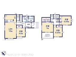 前橋市青柳町A号棟
