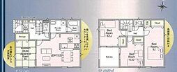 前橋市下新田町第6（1号棟）