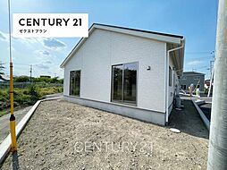 前橋市北代田町第10（1号棟）