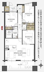 サーパス高崎駅前