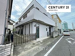 前橋市日吉町２丁目