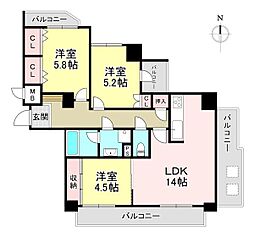 オーキッド王寺