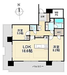 エルザグレース堀江タワー