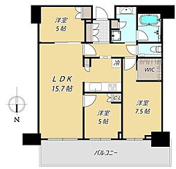グランドメゾン新梅田タワーTHE CLUBRESIDENCE