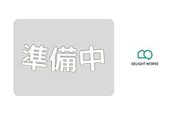 埼玉県桶川市大字加納　中古戸建