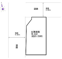 新着　生野東3丁目　寺田町駅