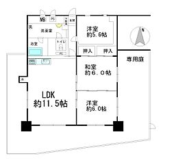 ノバカネイチ緑橋