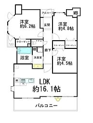 新着　エステムコート鶴橋パルテピア