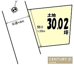 亀岡市篠町広田１丁目