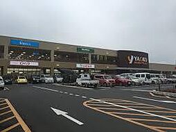 秦野市 渋沢3丁目