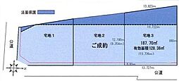 厚木市 金田