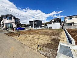 厚木市 下古沢 ?2