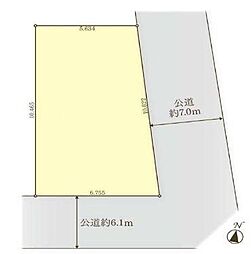 海老名市門沢橋5丁目