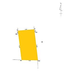 海老名市杉久保南4丁目