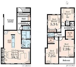 厚木市緑ヶ丘5丁目