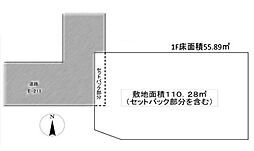 厚木市戸室5丁目