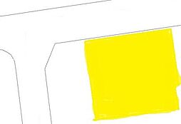 伊勢原市沼目3丁目