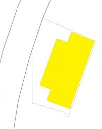 厚木市温水西2丁目