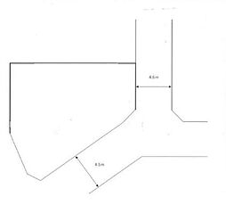 綾瀬市吉岡東1丁目