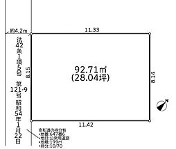 座間市ひばりが丘2丁目15期