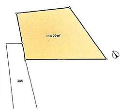 海老名市杉久保北5丁目