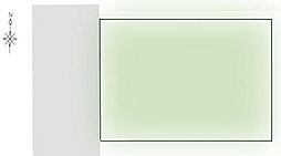 厚木市鳶尾1丁目