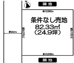 厚木市下川入
