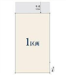 綾瀬市大上3丁目
