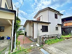 厚木市下川入
